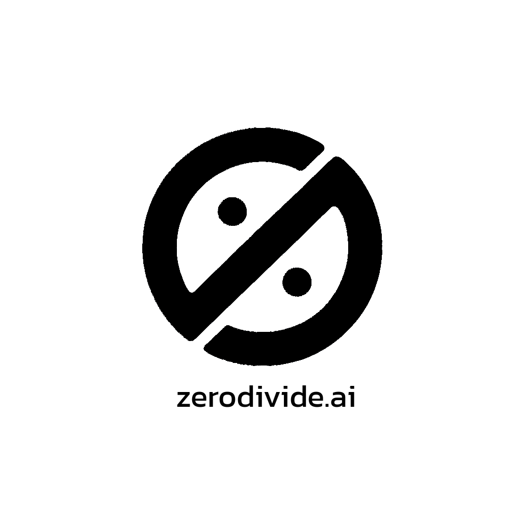 ZeroDivide.trans